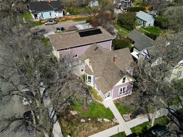 419 S 3rd Avenue, Bozeman, MT 59715