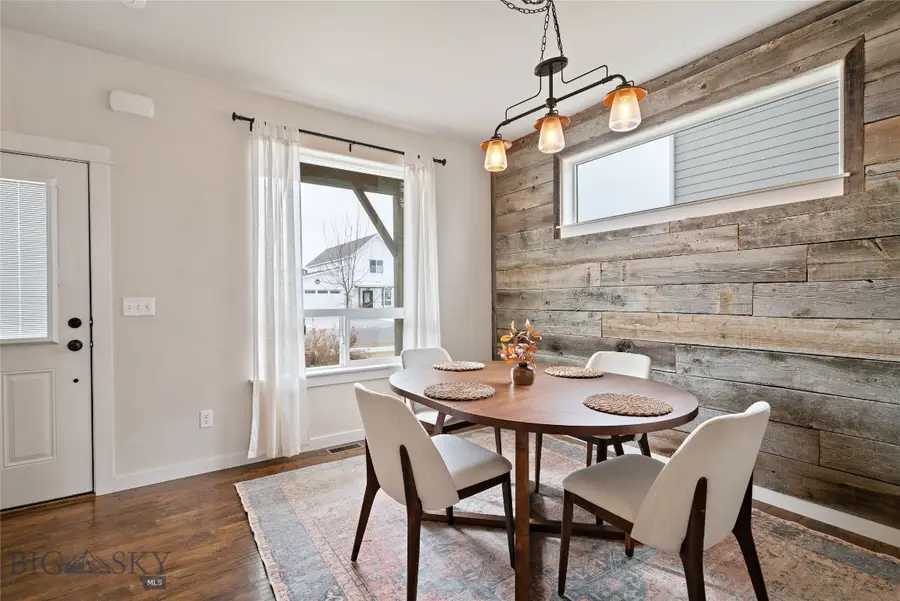 73 Ramshorn Peak Lane, Bozeman, MT 59718 - Image #2