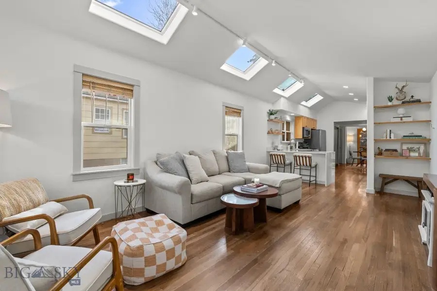 723 S 5th Avenue, Bozeman, MT 59715 - Image #2