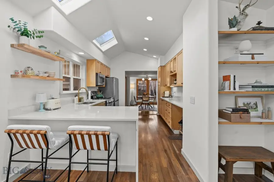 723 S 5th Avenue, Bozeman, MT 59715 - Image #3