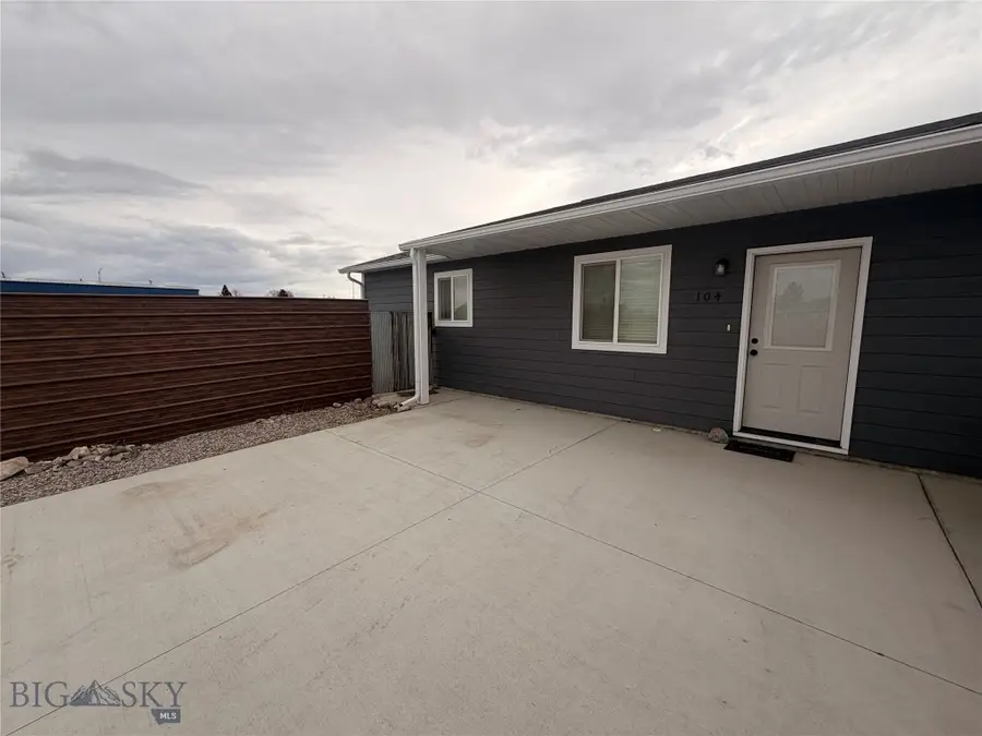 104 Timmons Street, Dillon, MT 59725 - Image #2