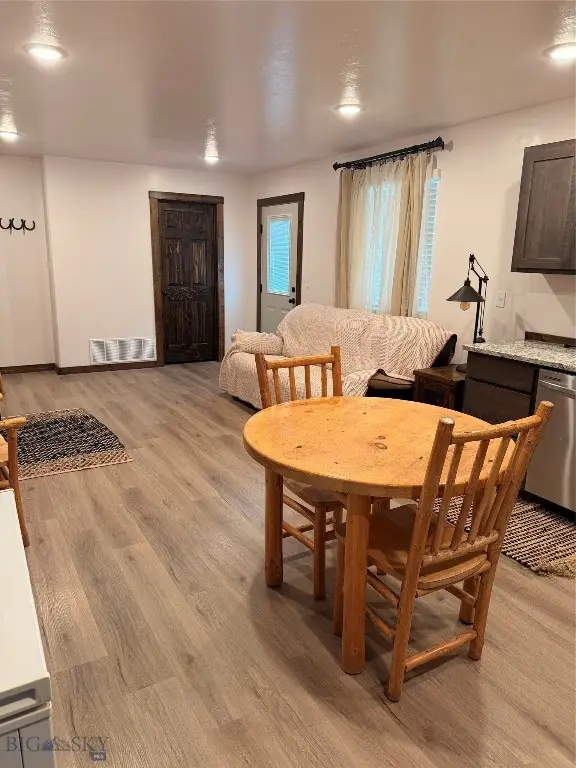 104 Timmons Street, Dillon, MT 59725 - Image #3