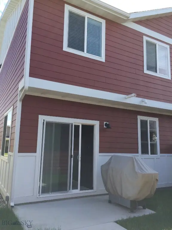 925 Twin Lakes Avenue #A & B, Bozeman, MT 59718 - Image #3