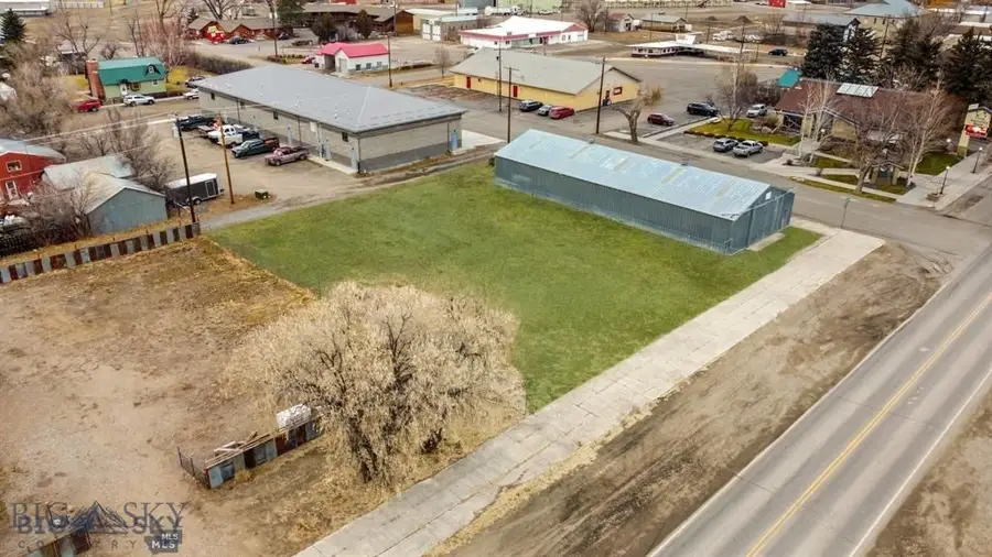 408 S Main Street, Three Forks, MT 59752 - Image #2
