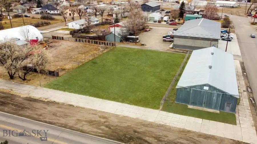 408 S Main Street, Three Forks, MT 59752 - Image #3