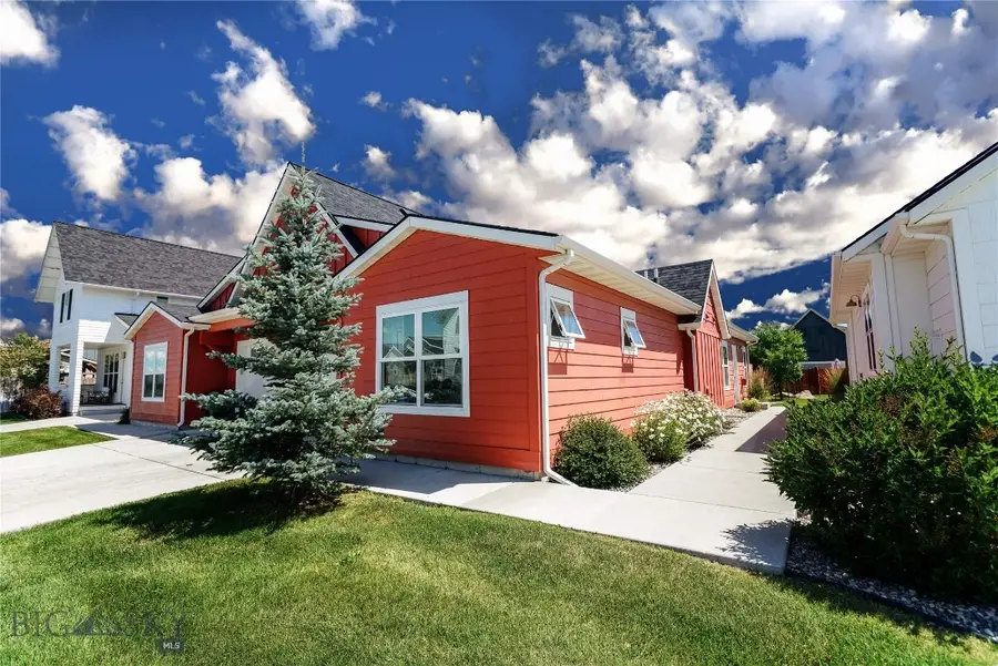 3275 Breeze Lane #A, Bozeman, MT 59718 - Image #3