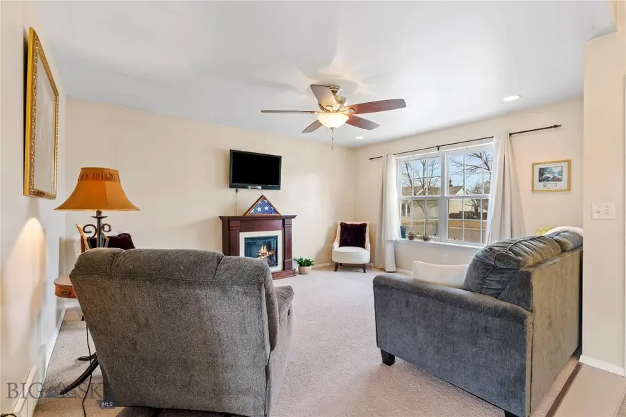 65 Little Brook, Belgrade, MT 59714 - Image #3