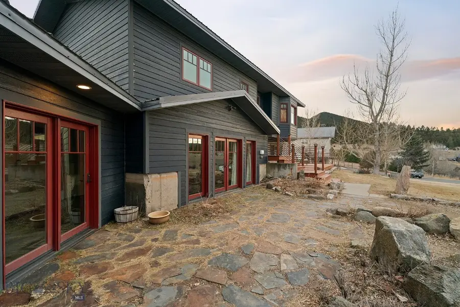 16 Grassy Mountain Road, Montana City, MT 59634 - Image #3