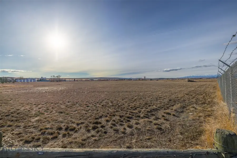 323 W Ivy Street, Three Forks, MT 59752 - Image #2