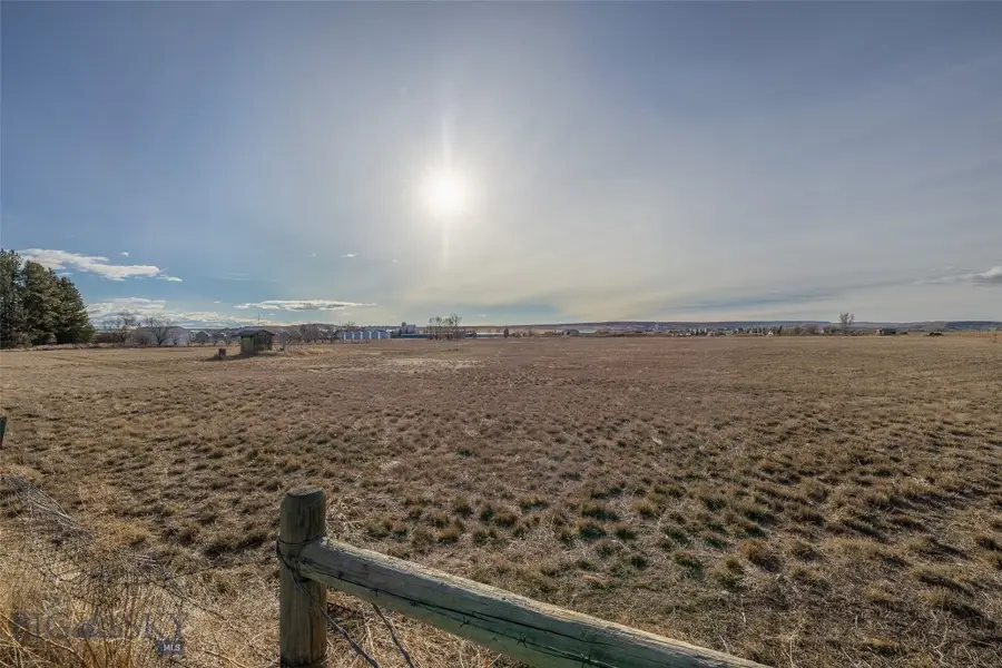 323 W Ivy Street, Three Forks, MT 59752 - Image #3