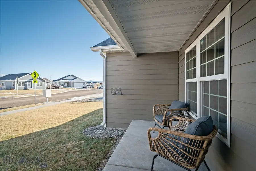 1103 Falcon Ridge Boulevard, Belgrade, MT 59714 - Image #2