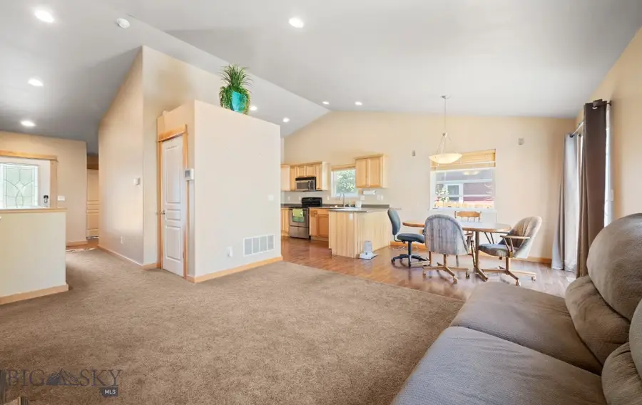 16 Wally D Lane, Belgrade, MT 59714 - #3