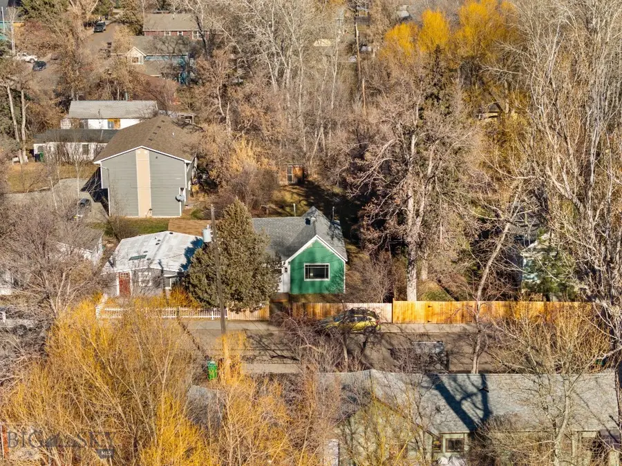 309 E Beall, Bozeman, MT 59715 - Image #2