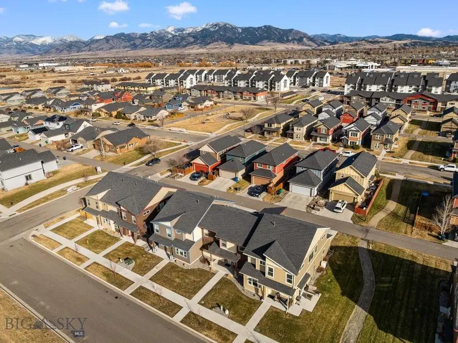 352 Pond Lily Drive, Bozeman, MT 59718 - Image #3