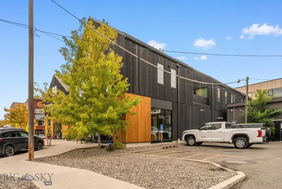 620 E Cottonwood #203, Bozeman, MT 59715 - Image #2