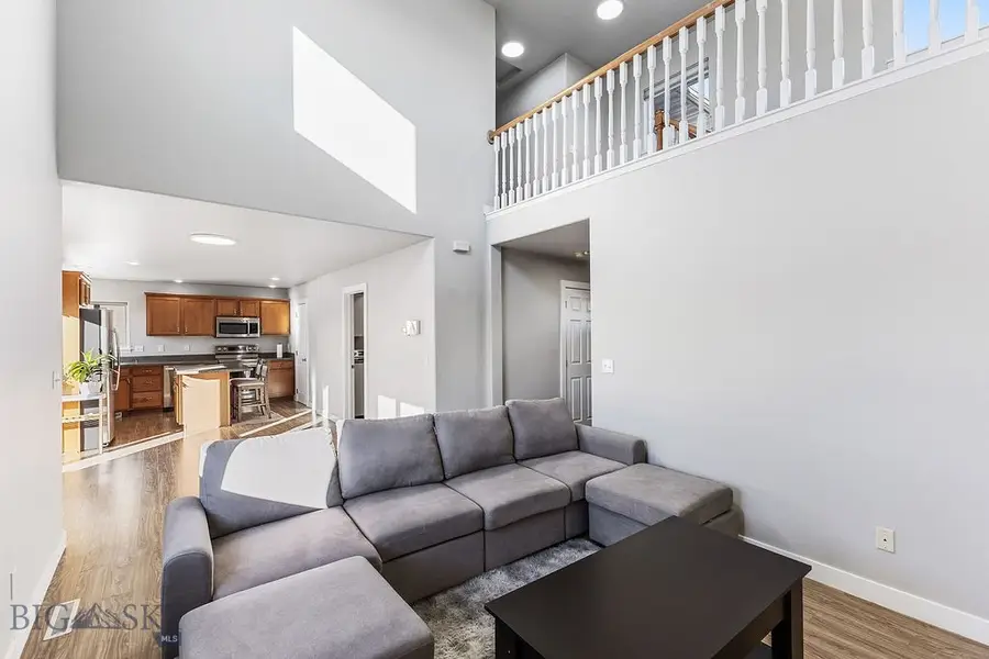 Address Withheld By Seller, Billings, MT 59102 - #3