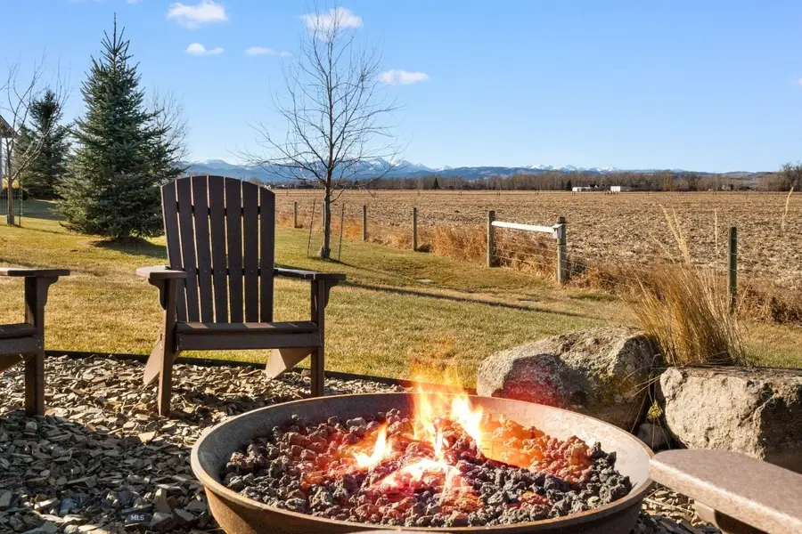 589 Tillyfour Road, Bozeman, MT 59718 - #3