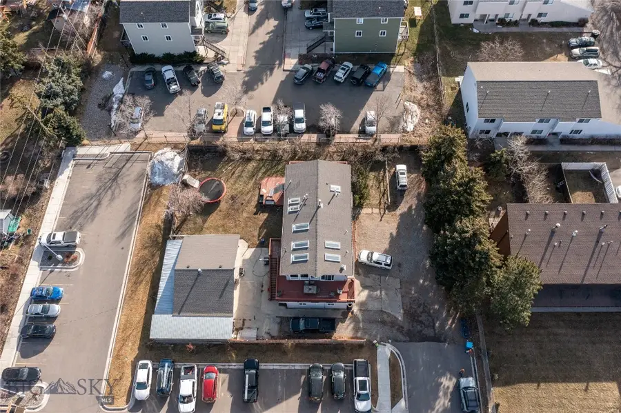 1604 Maple Lane, Bozeman, MT 59715 - Image #3