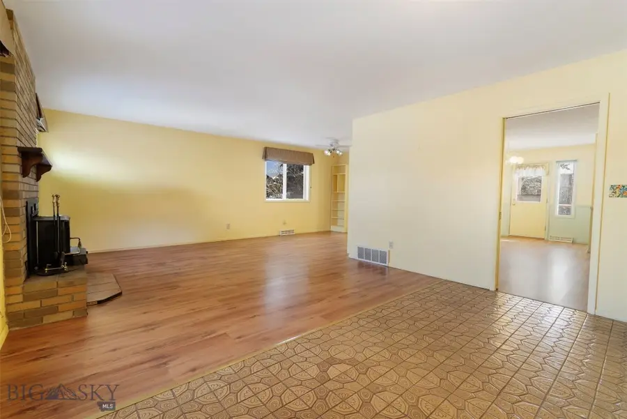 3018 Secor Avenue, Bozeman, MT 59715 - #3