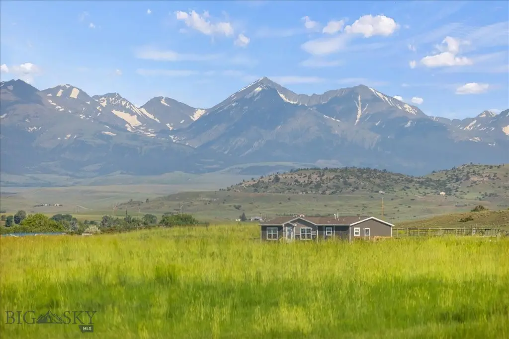 20 Rapelje, Big Timber, MT 59011 - Image #1