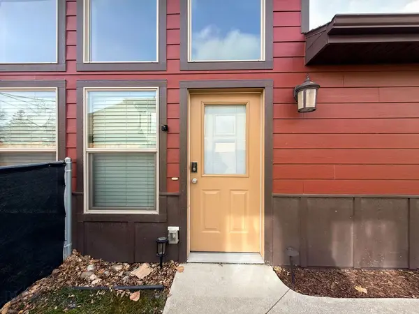 800 Dakota #A, Belgrade, MT 59714