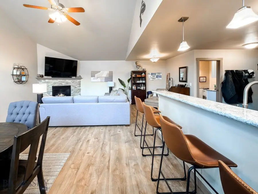 800 Dakota #A, Belgrade, MT 59714 - #3