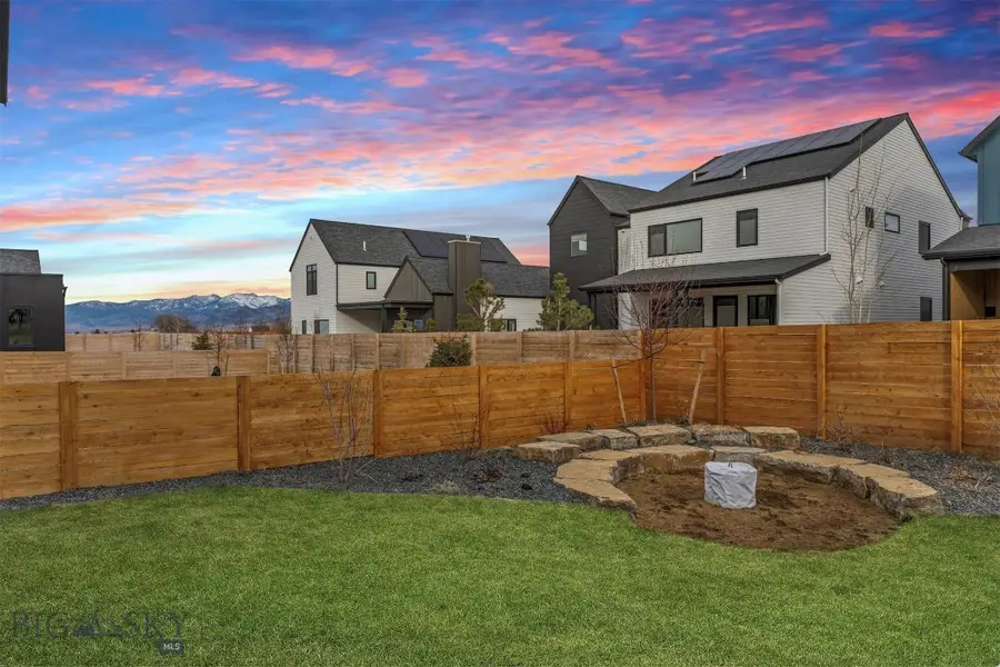 2816 S 30th Avenue, Bozeman, MT 59718 - Image #2