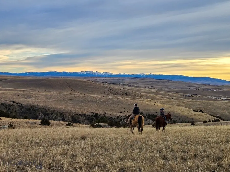 1590 Four Rivers Road, Three Forks, MT 59752 - #3