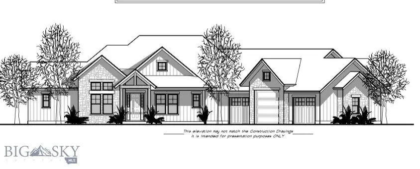 2 Kristin Way, Livingston, MT 59047 - Image #1