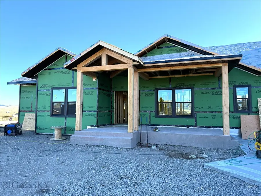 2 Kristin Way, Livingston, MT 59047 - Image #2