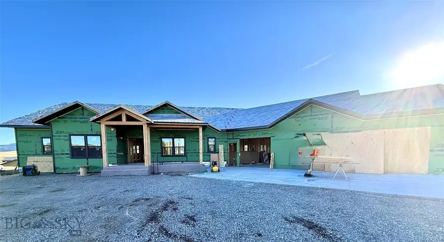 2 Kristin Way, Livingston, MT 59047 - Image #3