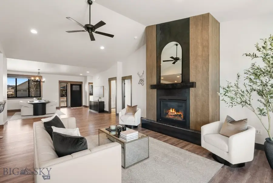 66 Oxbow Lane, Manhattan, MT 59741 - #3