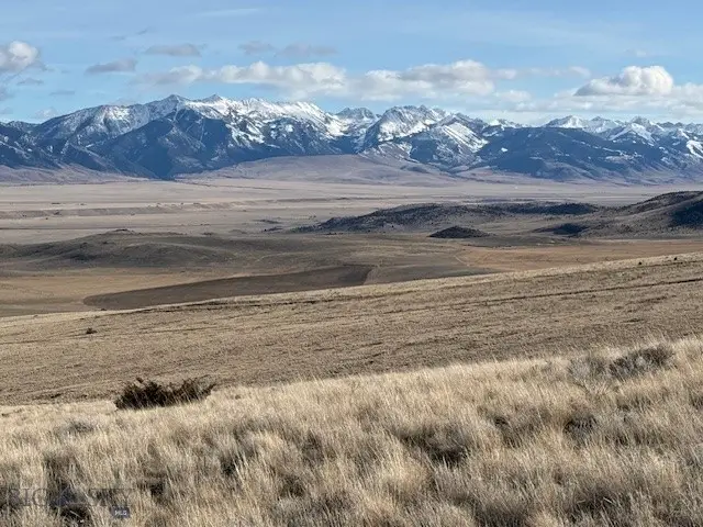 Lot 209 Shining Mountains Sub 2, Ennis, MT 59729 - #3