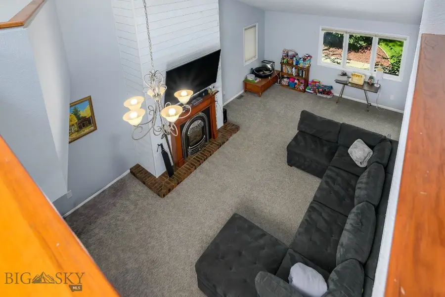 Address Withheld By Seller, Billings, MT 59102 - #2