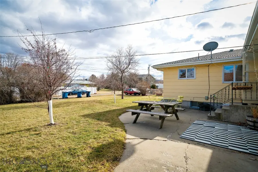 316 N 10th Avenue, Bozeman, MT 59715 - Image #2