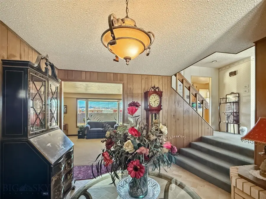 30 N Walnut, Dillon, MT 59725 - #3