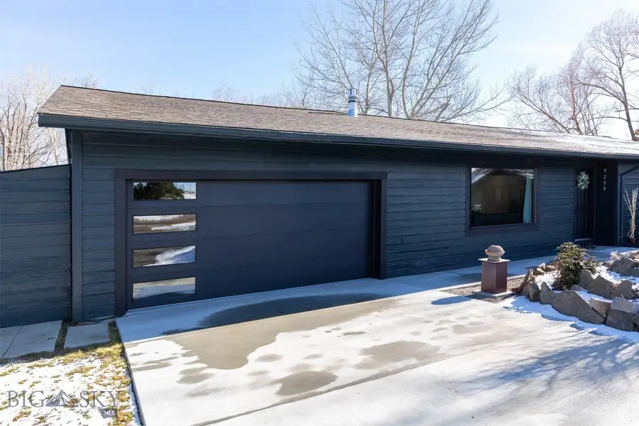 9200 River Road, Bozeman, MT 59718 - #3