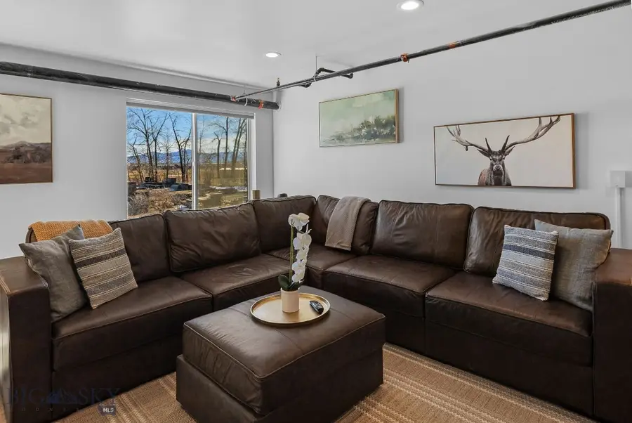 18 Caboose Court #B, Bozeman, MT 59718 - #2