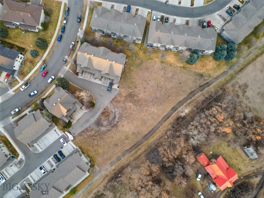 2916 Warbler Way, Bozeman, MT 59718 - Image #3