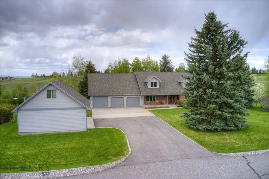 2915 Branding Iron, Bozeman, MT 59715 - Image #2