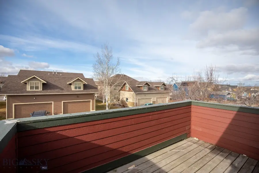 275 N Ferguson Avenue #3, Bozeman, MT 59718 - #2