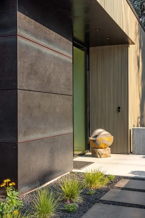 209 S 8th Avenue, Bozeman, MT 59715 - Image #3