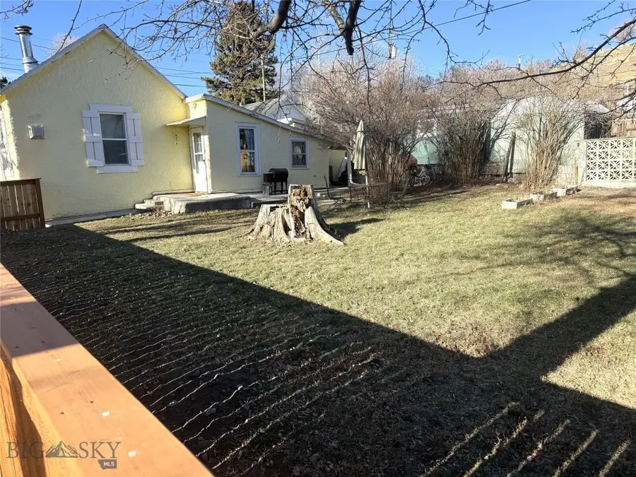 212 W Chinook Street, Livingston, MT 59047 - Image #2