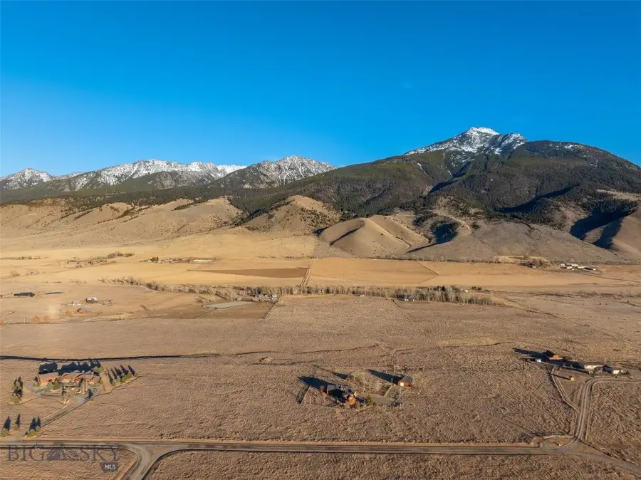 5 Shoshoni Way, Pray, MT 59065 - #2