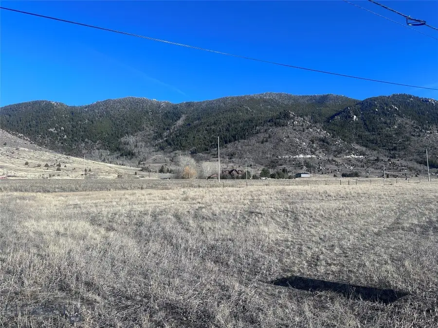 TBD Continental Drive, Butte, MT 59701 - #3