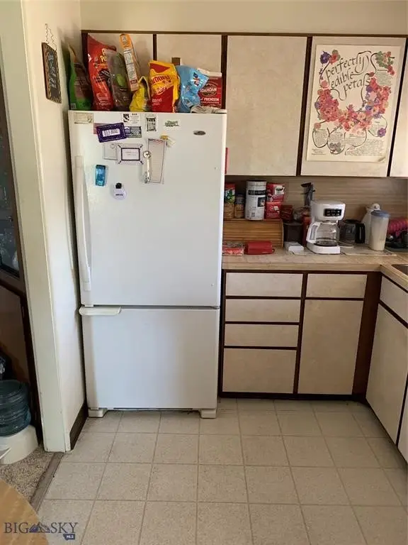 2320 S South Drive, Butte, MT 59701 - #3