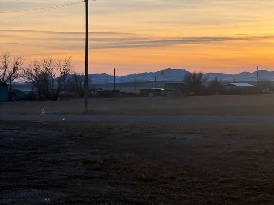 685 5th Avenue, Ulm, MT 59485 - #3