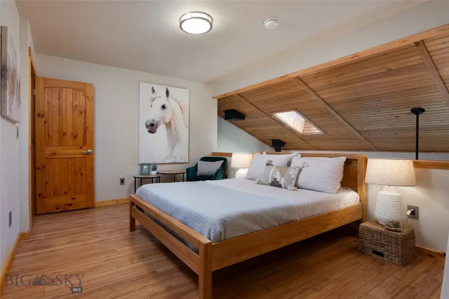 1601 W Olive Street #5, Bozeman, MT 59718 - #3