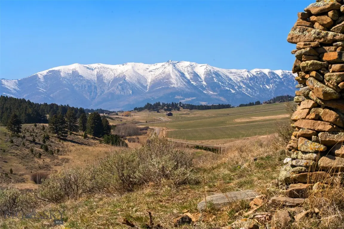 2368 Jackson Creek Road, Bozeman, MT 59715 - #1