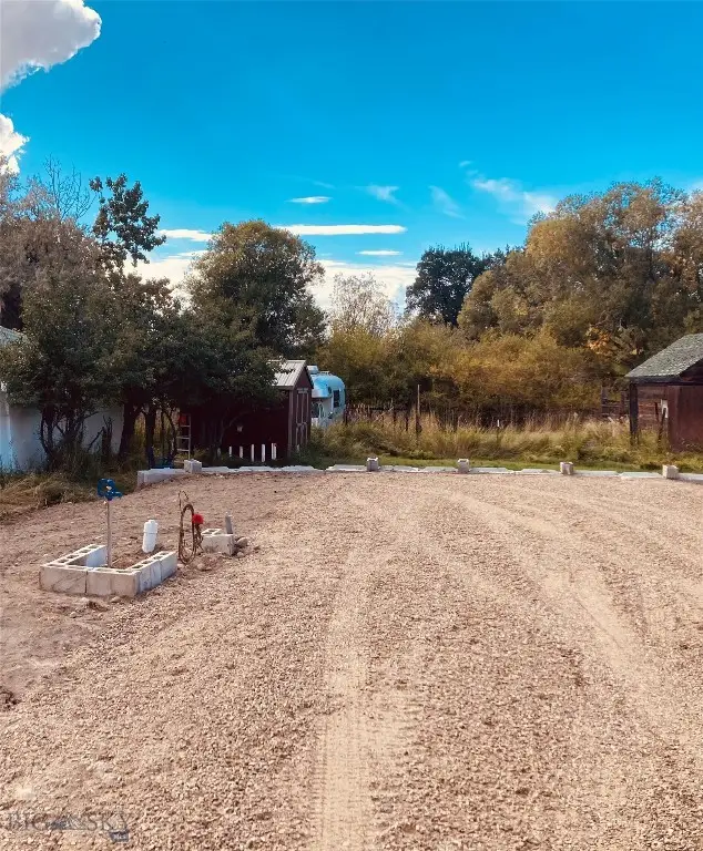 109 Flick Lane, Sheridan, MT 59749 - #1